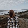 kallie_boutot23